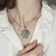 Аватар канала Масленка Голд