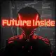 Аватар канала Future Inside: Мир инноваций