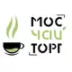 Аватар канала МОСЧАЙТОРГ