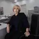 Аватар канала Вера Витальевна Щёкина | БГПУ