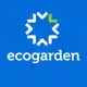 Аватар канала ECOGARDEN Ландшафт