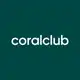 Аватар канала Здоровые новости Coral Club