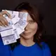 Аватар канала Анастасия Афанасьева | Школа Предпринимателя