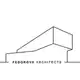 Аватар канала Fedorova architects