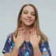 Аватар канала Педиатр, аллерголог-иммунолог для взрослых и детей, специалист по ГВ Белова Екатерина🤍