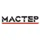 Аватар канала Магазин «Мастер»