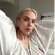 Аватар канала Лиза Интерляева | Сенсей ярких изгибов