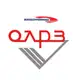 Аватар канала ЖДРМ | Оренбургский ЛРЗ