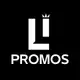 Аватар канала Liberty Promos e Recomendações