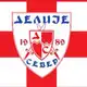 Аватар канала ДЕЛИЈЕ СЕВЕР