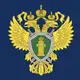 Аватар канала Прокуратура Республики Саха (Якутия)