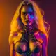 Аватар канала Вирт модели🔞