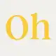 Аватар канала Oh My English