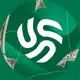 Аватар канала UFFILIATES