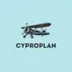 Аватар канала Cyproplan