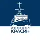 Аватар канала ЛЕДОКОЛ «КРАСИН»