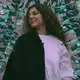 Аватар канала KLΛVS