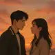 Аватар канала Дорама | Kdrama