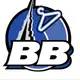 Аватар канала BAKERBRANDS
