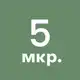 Аватар канала 5-й микрорайон Зеленограда и МЖК
