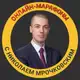 Аватар канала Николай Мрочковский - Онлайн-марафоны