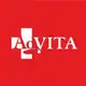 Аватар канала Фонд AdVita