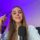 Аватар канала Маша, но не Миронова | Литература ЕГЭ 2027