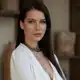 Аватар канала Meta Spirituality Official
