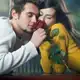 Аватар канала Paquera & Amizade 🥰