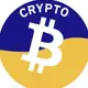 Аватар канала Инсайдер Crypto