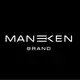 Аватар канала Maneken Brand