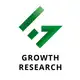 Аватар канала 그로쓰리서치(Growth Research) [독립리서치]