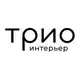 Аватар канала ТРИО-Интерьер | итальянская мебель в Москве