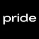 Аватар канала рride creative production union