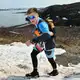 Аватар канала Николай KONYUKHOV