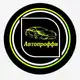 Аватар канала АВТОПРОФФИ