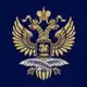 Аватар канала Chaîne officielle du Consulat Général de Russie à Casablanca