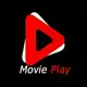 Аватар канала Movie Play #
