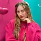 Аватар канала Царство греха и света️ 🥀 18+
