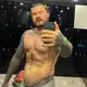 Аватар канала От дивана к прессу