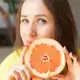 Аватар канала ЛИМОНАДОВА 🍋 PRO ЗОЖ