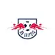 Аватар канала Die Roten Bullen | RB Leipzig | РБ Лейпциг