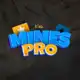 Аватар канала (Vip) MINES 💎