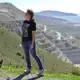 Аватар канала Это Южный Кто-то Там