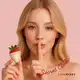 Аватар канала LOVEBERRY Secret Club