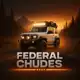 Аватар канала ️️Federal_chudes️