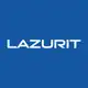 Аватар канала Lazurit Мебель