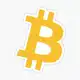 Аватар канала Bitcoin hodl