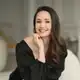 Аватар канала Ирина Рухин Трансформация жизни