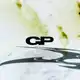 Аватар канала GP🥷🏿